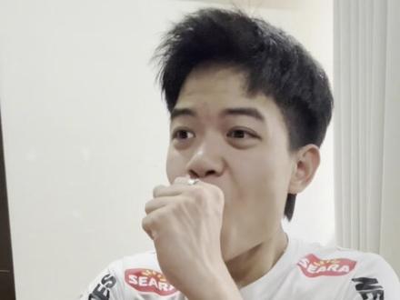 我们真的很简单。#fyp #men #朋友 #bro #lol