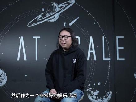 #TiDBHackathon 2022 报名已开启,万元奖金等你来拿,还有技术专家、顶级投资人全程坐镇。#黑客松 #程序员 #黄东旭 #PingCap