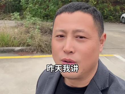 科目二正常练多久#考驾照#驾考#原创视频