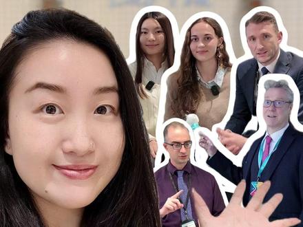 一年30W的国际学校,沪币怎么看? #上海英国学校 #国际学校 #国际教育 #国际学校择校 #探校