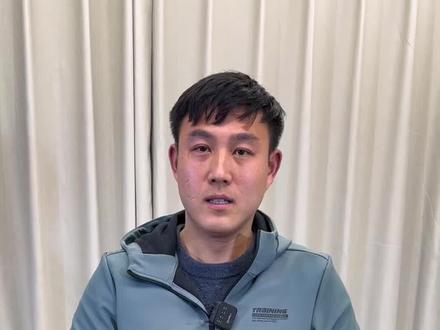 机头故障负3维修#麻将机维修