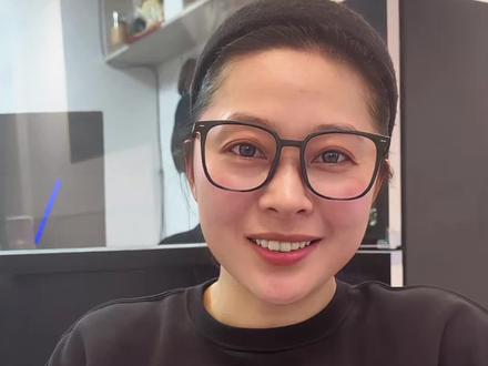 评论区可以发语音了!哈哈哈哈 #抖音评论区能发语音了