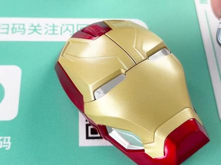 目前手机上有搭载小米MiMo大模型吗? #数码科技 #小米15spro #小米手机 #小米 #小米15