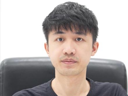 容声501和520对比推荐#家电 #家电推荐 #冰箱推荐#冰箱#冰箱品牌