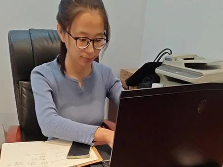 会计每月做账超详细全流程分享,新手会计也能轻松上手,一分钟教会你,赶紧点赞收藏🔥#真实生活分享计划 #会计实操#会计#记录真实生活#日常vlog