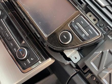 吉利帝豪gl中控拆装#汽车美容 #dou是好车