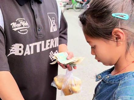 缅甸木姐最真实的样子 #珠宝首饰 #实拍原视频 #缅甸