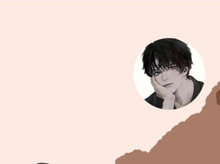 【精简版】侯先生引发组合危机,北子从伤心吃醋到道歉完美解决问题,哦耶!#dl呓 #Rc铄北#Rc樊樊 #rc铄北