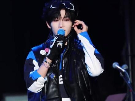 三四代凑在一起录族综到底有多混乱😂#余宇涵 #李煜东 #时代峰峻