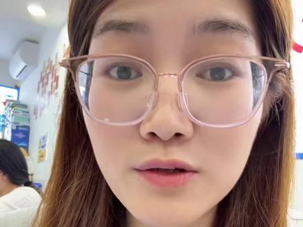 苹果手机得系统到底要不要更新,不更新会不会被黑壳入侵?#苹果系统漏洞 #苹果系统更新