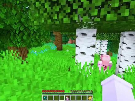 静心安宁,温柔海浪拍打声+日落彩霞纷飞,助你快速入眠