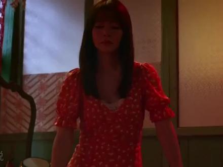 人的成见是一座大山,从歌星梦到性工作者,凤姐的破碎人生