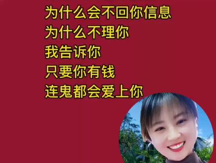 剪映文案与视频合成制作过程