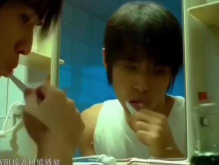 周杰伦这个乐乐还笑🧐#周杰伦 #恶搞
