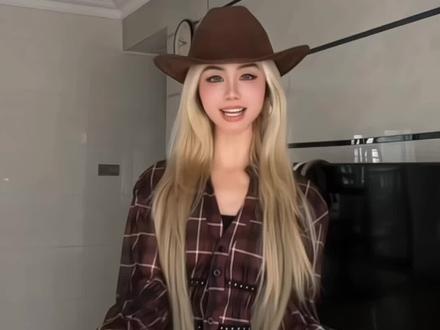 0.75慢速跟练版来啦 #双吉摇 #舞蹈教学 #惊鸿一面 #惊鸿一面舞蹈挑战 #抖音年味舞蹈大赏