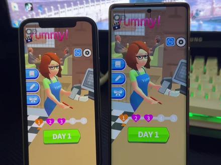 《开朗宝藏》 餐厅物语游戏下载教程,餐厅物语下载教程,餐厅物语2下载教程,餐厅物语安卓版下载教程,餐厅物语苹果下载教程,#餐厅物语 #餐厅物语下载教程 #餐厅物语游戏下载