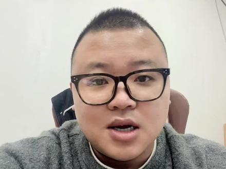 福建船政职业交通学院怎么样 春考报志愿,船政学院确实不错,要因人而异报考