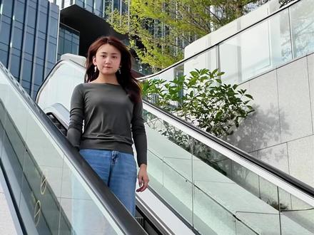 汇总Reno15c的超实用AI功能 AI实景对话、AI一键闪记、AI内容传送门......每一个功能,全部扎进了你的日常琐事里,这才是科技改变生活!#OPPO #OPPOReno15 #OPPOReno15c
