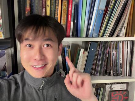 我把15年前上课画的“怪物”,做成了手办! 15年前上课偷偷画的“骇岩兽”,今天我把它给做出来了!#充能计划 #tripoai #模型制作 #模玩 #建模