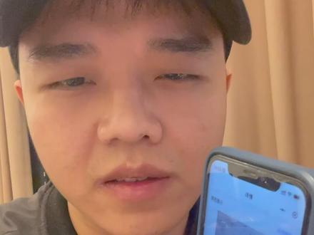 室内设计神工具!手稿一键出 CAD+彩平图 + 旋转鸟瞰 #ai设计工具 #ai效果图 #生成效果图用什么ai工具好 #ai一键生成 #ai室内生长动画