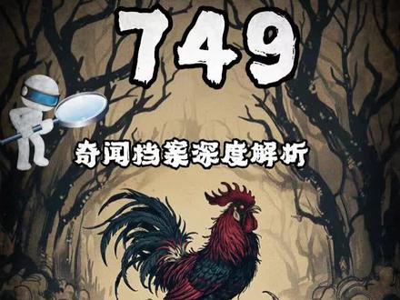 三亚97年南海观音事件#奇闻异事 #奇闻奇事 #原创视频