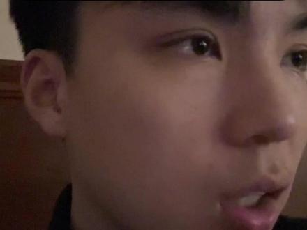 不同阶层未来十年最优质的资产 #司远社群