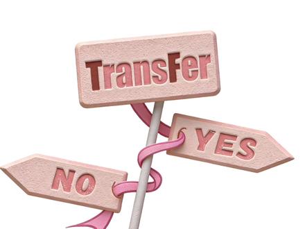 🎬《适合,不适合》小剧场 EP3
这是一封写给旧友的介绍信✉️
#TF家族练习生 #TF四代适合不适合