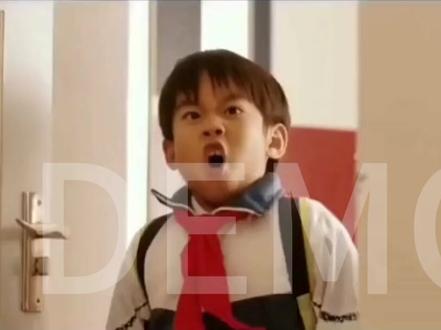 谁能想到,遛狗捡的金属钥匙,居然是999真金!#阿维塔