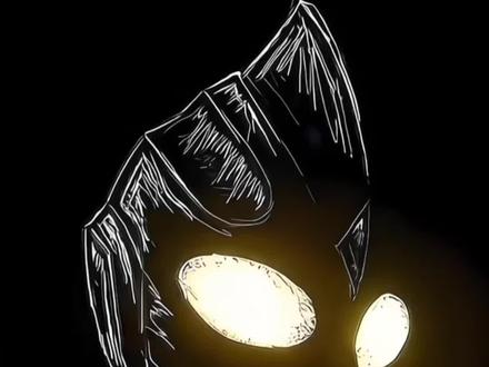 奥特曼光栅壁纸来喽 奥特曼动态壁纸保存教程 奥特曼光栅壁纸设置教程#奥特曼 #动态壁纸 #奥特曼光栅壁纸 #光栅动态壁纸 #壁纸分享 光栅锁屏 锁屏壁纸 光栅壁纸苹果设置 苹果光栅壁纸怎么设置 奥特曼动态壁纸怎么设置 奥特曼光栅壁纸怎么设置 光栅壁纸怎么设置 动态壁纸怎么设置 originos6光栅壁纸设置 小米光栅锁屏 动图怎么保存到相册 奥特曼动图live怎么设置 奥特曼live动图设置教程 泽塔动态壁纸 奥特曼墙纸 小米光栅壁纸 光栅壁纸oppo 光栅壁纸小米 光栅壁纸vivo 光栅壁纸iqoo 光栅壁纸荣耀 小米光栅壁纸怎么设置 oppo光栅壁纸怎么设置 iqoo15光栅壁纸怎么设置 x300光栅壁纸怎么设置 vivo光栅壁纸怎么设置 iqoo光栅壁纸怎么设置 荣耀光栅壁纸怎么设置 光栅壁纸怎么设置 vivo光栅壁纸设置教程 iqoo光栅壁纸设置教程 小米光栅壁纸设置教程 荣耀光栅壁纸设置教程 苹果光栅壁纸设置教程 originos6.0光栅壁纸推荐 光栅壁纸素材高清4k原图 光栅壁纸高清 小米锁屏光栅 动态光栅卡 光栅壁纸分享 光栅壁纸推荐四张 ios光栅壁纸设置教程 崩坏星穹铁道光栅壁纸 光栅壁纸定制 光栅壁纸都有哪些手机可以用 光栅壁纸贴纸 趣味光栅 vivo橘子系统 橘子6系统设置 originos6 光栅壁纸适配机型 橘子6系统壁纸 vivo怎么长按拖动图片 橘子6壁纸设置 橘子6系统设置教程 橘子6系统适配机型 苹果动态壁纸设置教程 实况壁纸设置教程