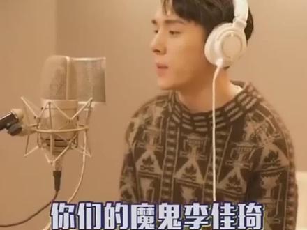林志玲等名人语音导航是如何实现的?#涨知识 #dou出新知
