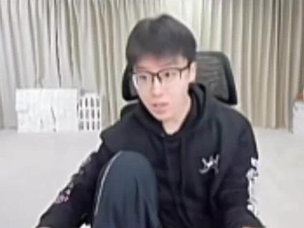 王也会被遗忘@陈泽- #陈泽#黄子韬#king#曾经的王#exo