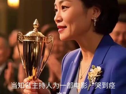 《给阿嬷的情书》:用真挚情感与文化底蕴征服观众的电影奇迹 当知名主持人为一部电影“哭到痉挛”,这部无明星加持的方言文艺片,究竟靠什么成为票房黑马?
近日,主持人王小骞在社交媒体上力荐电影《给阿嬷的情书》,她直言观影时“哭到痉挛”,并提醒观众去看这部电影时“带大包纸巾”。这部由全素人出演、投资仅一千万元的潮汕方言文艺片,在“五一”后的冷门档期成功逆袭,排片率从每天三四场激增至百分之四十多,被称作近五年院线“黑马”。
影片的感人力量,根植于其独特的文化载体——“侨批”。侨批是潮汕华侨寄回家乡、银信合一的家书,已于2013年入选《世界记忆遗产名录》。电影以侨批串联起一段潮汕青年寻亲、却揭开跨越世纪温情的故事。故事中,丈夫郑木生下南洋谋生,通过侨批与妻子叶淑柔保持联系。然而郑木生早在1960年已去世,此后数十年的“情书”和汇款,实则由一位名叫谢南枝的陌生女子默默延续。这种超越血缘、跨越山海的守望相助,深深触动了观众。有女孩在影院看到侨批出现的场景时再度落泪,她的母亲认为,影片传递了潮汕人民团结一心、互相帮助的“大爱”,这正是当今社会较为缺失的情感。#给阿嬷的情书