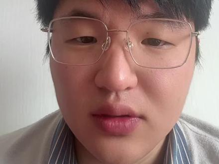 黄金把好多散散给吓跑了吧 #二康说 #黄金 #白银
仔细算算帐,其实也还好