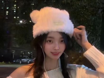 续火花,听见没! #夜上海版续火花 #续火花 #抖音音乐年终狂想 #我来开唱 #我的2025主打歌