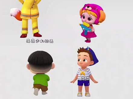 0到3岁早教儿歌-适合0-3岁儿童的早教儿歌盘点-启蒙益智早教儿歌-早教益智儿歌-1-3岁儿童早教益智儿歌 #奥特曼儿童动画片 #奥特曼打怪兽 #亲子互动 #启蒙早教 #益智动画