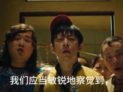 二的八十次方 #抽象#南阳市高三一模 #数学 #解析 #高考 hhhhhhh,反正这题我找循环规律做对了