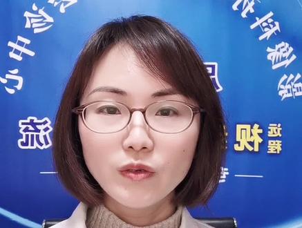体检这个指标升高,需要重视,担心大问题#体检 #肿瘤指标