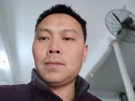 汽油微耕机发不了车,来看阿牛哥怎么维修的,你学会了吗? #专业维修保养