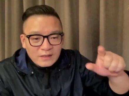 汇丰这操作有点不厚道#财经 #金融 #经济 #汇丰