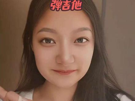 意大利的蜗牛为何邀请北极熊一起弹吉他
#内容太过真实 #分享 #废话连篇系列 #心理治愈