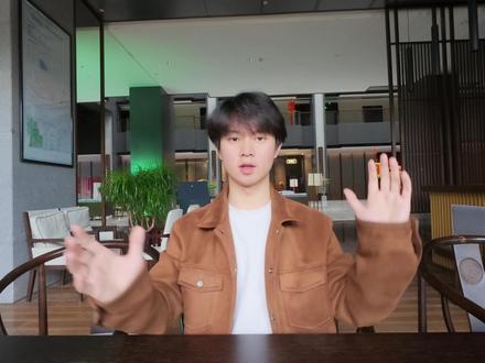 两分钟教会你超有趣的旅游vlog,让你的视频更加创意又有趣! #剪辑教程#vlog教程#剪映#场选素材#视频素材