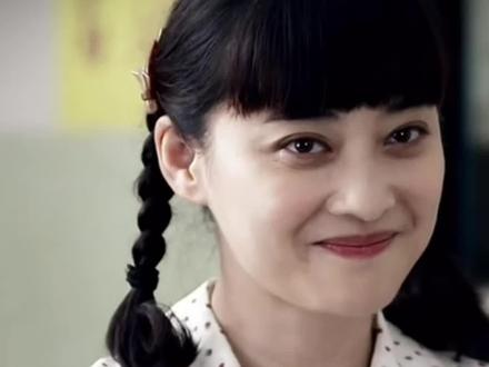 南京来的大小姐,成了藏区的康卓玛 #生命树 #梅婷 #女性力量