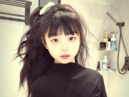 不敢回头 猫猫摇变装挑战 #猫猫摇