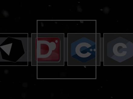 【Python爬虫】用Python爬取各大VIP音乐,让你轻松实现音乐自由,爬虫教程!#python #编程 #音乐 #代码 #程序员