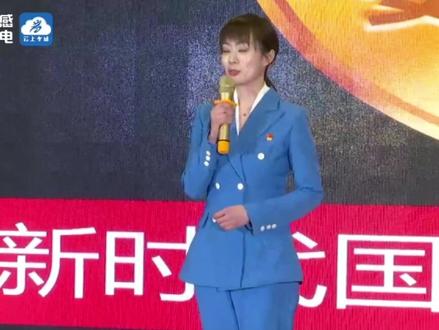 所有的磨练换来的都是成长。#才艺大赛