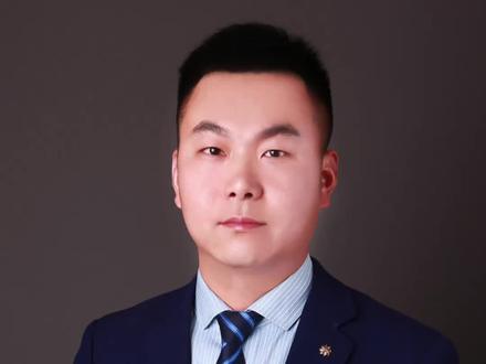 话不多说😀😀#宜昌#发票 #发票摇奖 #生活小妙招