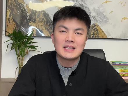 单招要不要服从调剂?#单招 #2025单招 #是否服从调剂