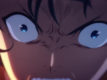 我独自升级真人版正式启动制作,全剧共7集,预计2026年 上半年开拍#我独自升级 #我独自升级真人版 #动漫 #二次元