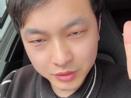 确实要单独购买#尚界z7