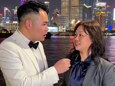 蝌蚪用上海沪怎么讲?上海朋友们知道的打出来? #上海话 #蝌蚪怎么 #当我用上海话打开韩剧 #上海话教学 #上海滩 @抖音小助手@DOU+小助手